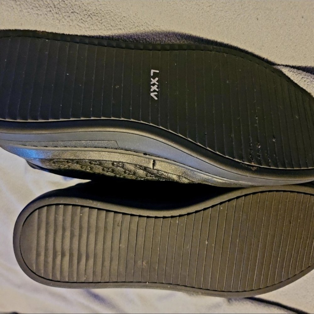 Gucci sneaker - Picture 3 of 4